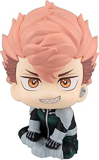 ⭐︎もち。⭐︎ るかっぷ3種 Amazon.co.jp: メガハウス MegaHouse: るかっぷ